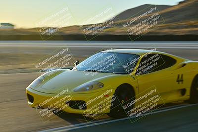 media/Nov-02-2025-Star Car (Sun) [[61724e2e34]]/Blue/Session 4/